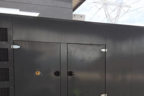Panoramic Components Pty Ltd