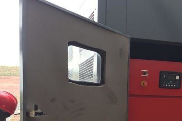 Panoramic Components Pty Ltd