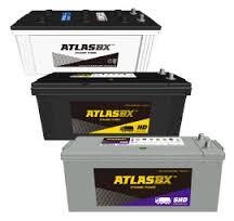 Duratec Batteries Polokwane