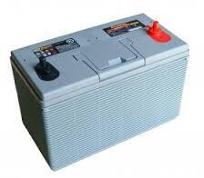 Duratec Batteries Polokwane