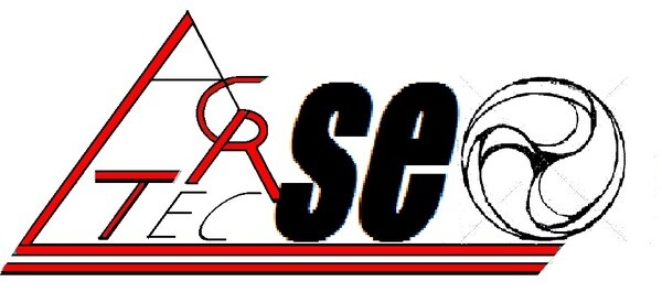 Acrpretoriustec