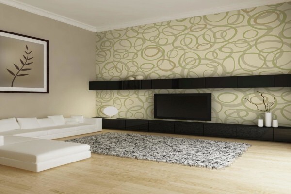 Renes Blinds and Curtains