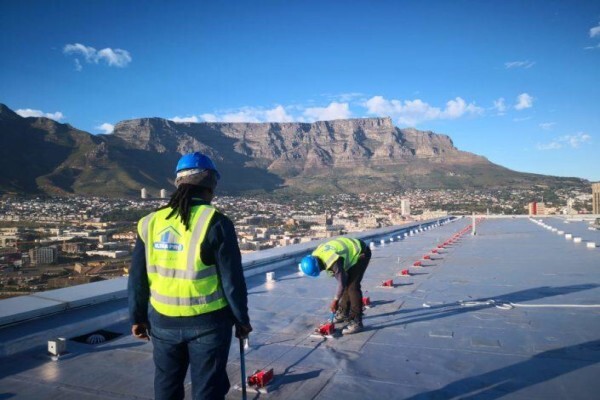 Ultra Pro Waterproofing and Painting Specialists