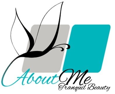 About Me Tranquil Beauty