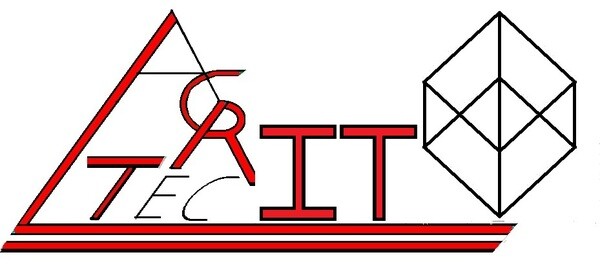 Acrpretoriustec