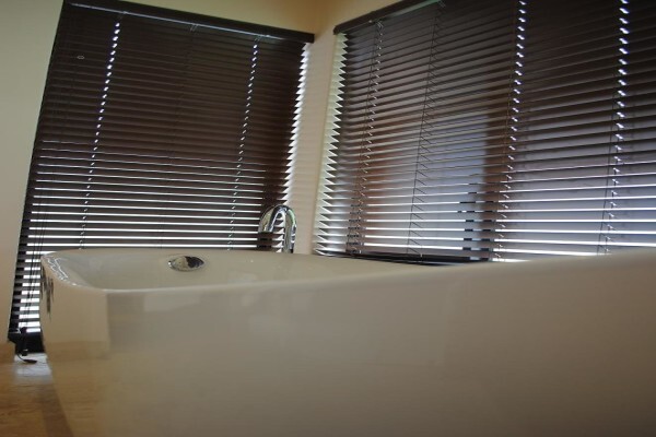 Renes Blinds and Curtains