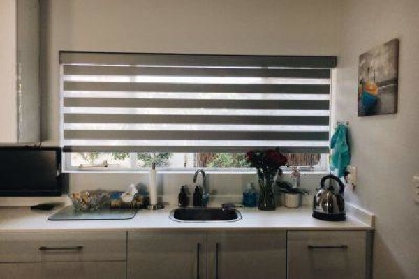Renes Blinds and Curtains