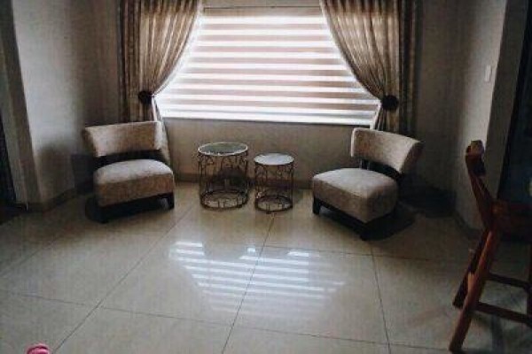 Renes Blinds and Curtains
