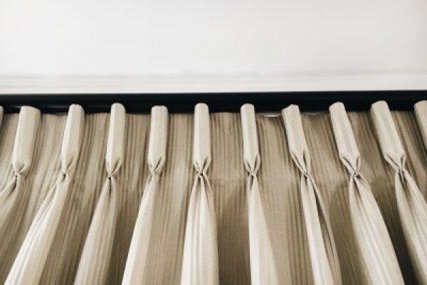 Renes Blinds and Curtains