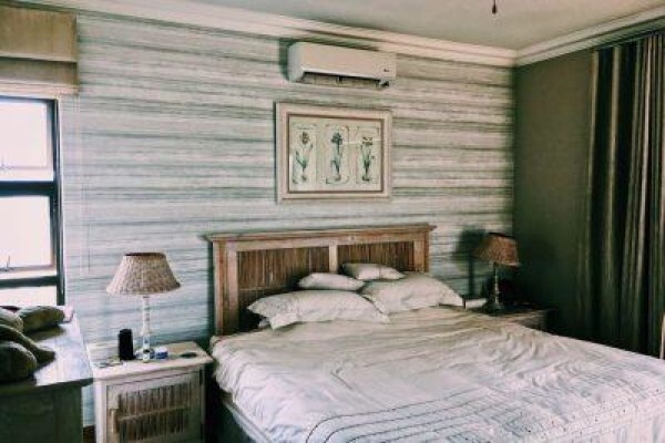 Renes Blinds and Curtains