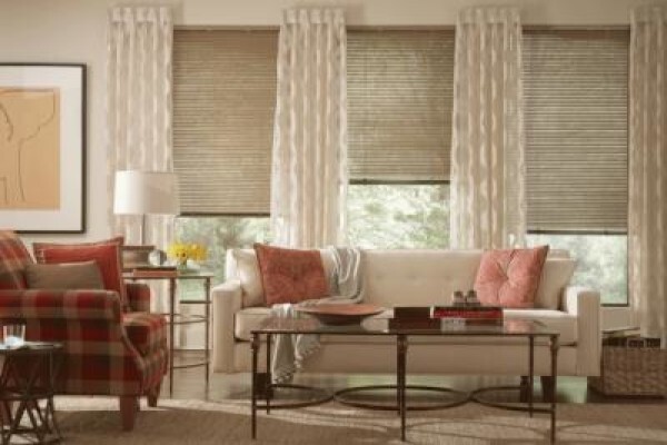 Renes Blinds and Curtains