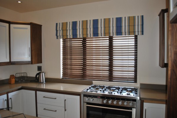 Renes Blinds and Curtains