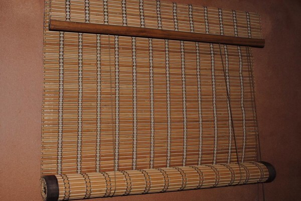 Renes Blinds and Curtains