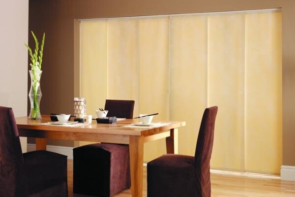 Renes Blinds and Curtains