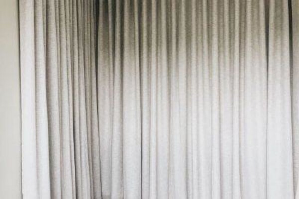 Renes Blinds and Curtains