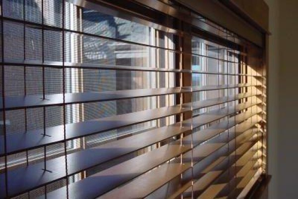 Renes Blinds and Curtains
