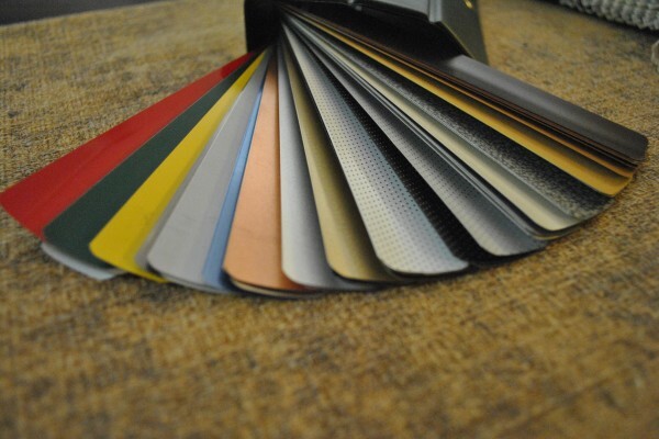 Renes Blinds and Curtains