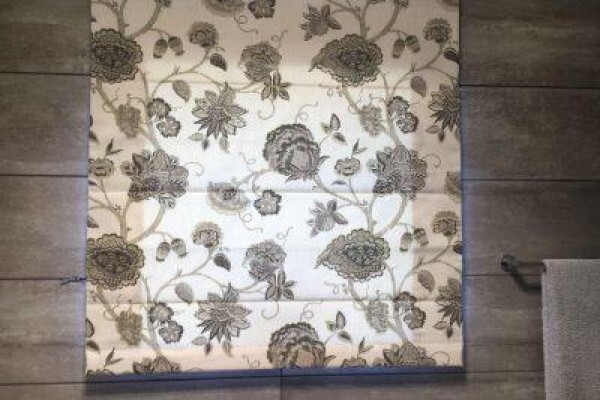 Renes Blinds and Curtains
