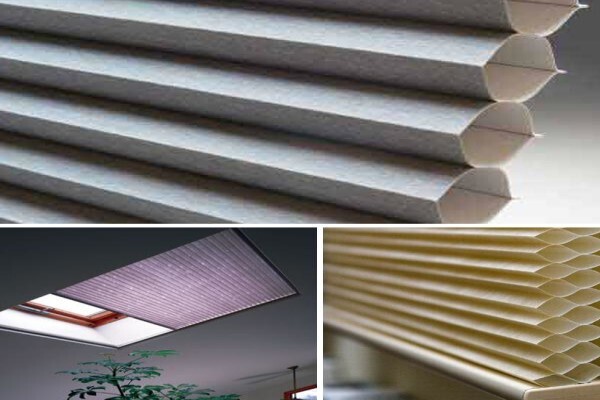Renes Blinds and Curtains