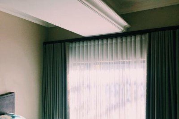 Renes Blinds and Curtains