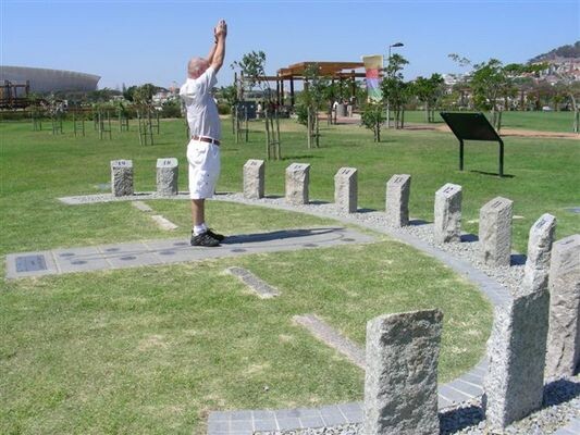 Sundials Exclusive