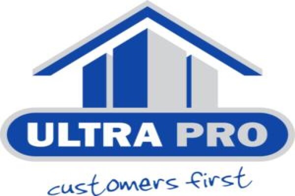 Ultra Pro Waterproofing and Painting Specialists