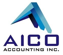 AICO Accounting