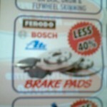 Fouzis service centre