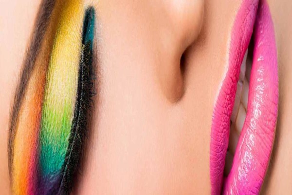 Nailcity Beauty School and Salon