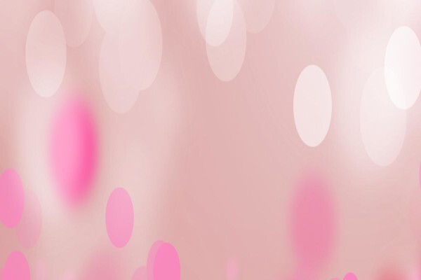 Nailcity Beauty School and Salon