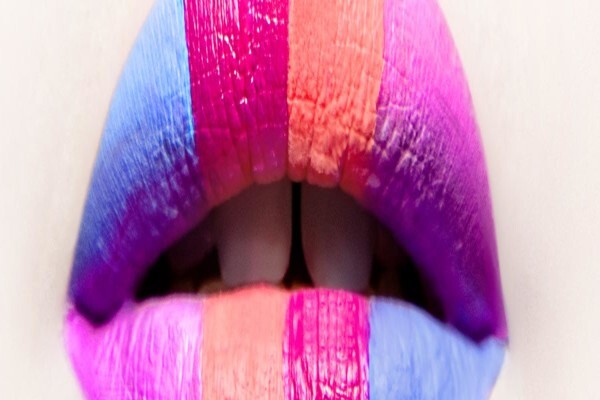 Nailcity Beauty School and Salon