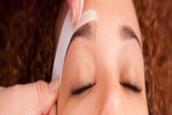 Nailcity Beauty School and Salon