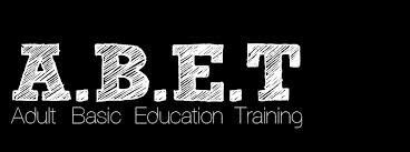 B.A.S Training and Coaching