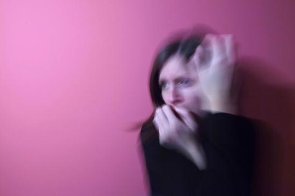 Hameeda Bassa-Suleman Clinical Psychologist