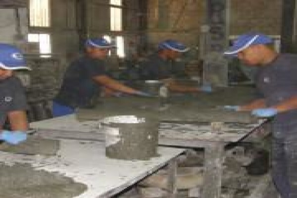 S Systems Pty Ltd