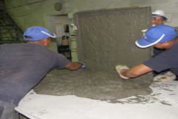 S Systems Pty Ltd