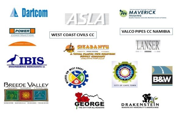 S Systems Pty Ltd