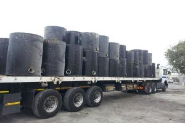 S Systems Pty Ltd