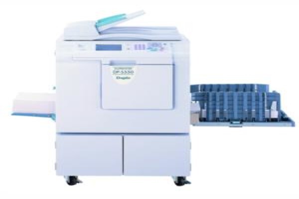 Toshiba Tech