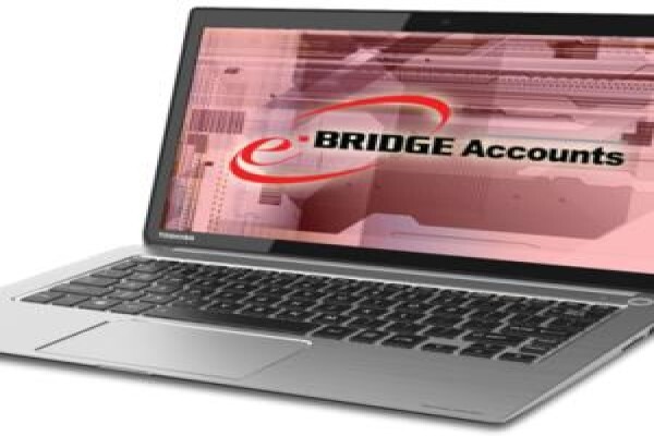 Toshiba Tech