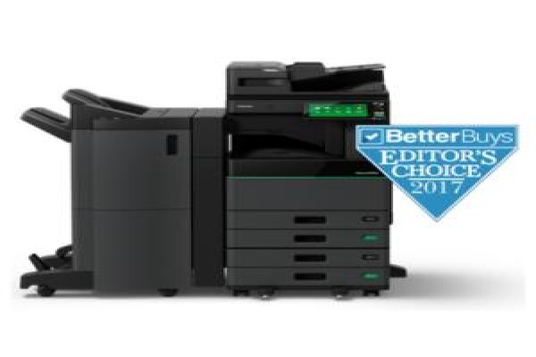 Toshiba Tech