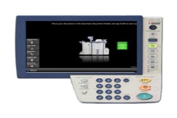 Toshiba Tech