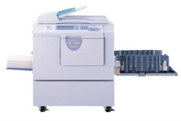 Toshiba Tech