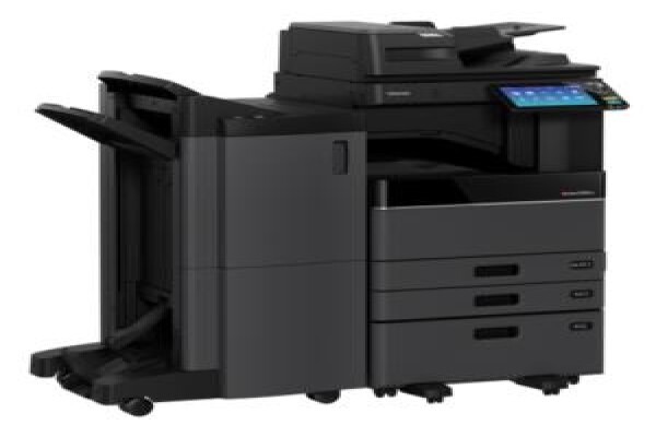 Toshiba Tech