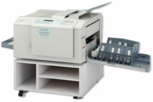 Toshiba Tech