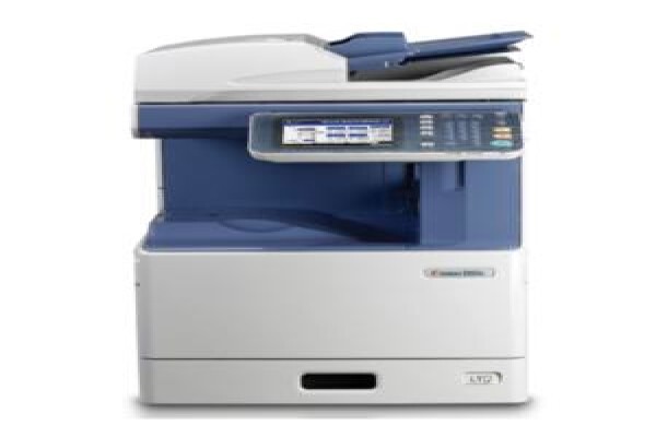 Toshiba Tech
