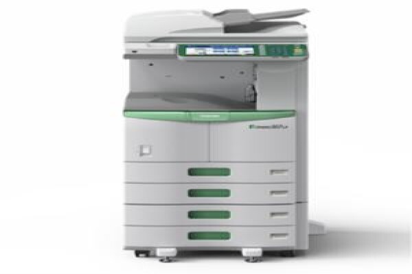Toshiba Tech