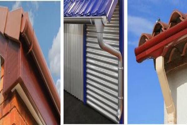 Waterproofing Cape Town