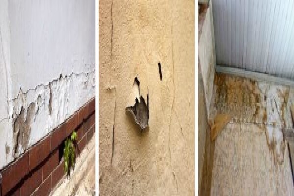 Waterproofing Cape Town