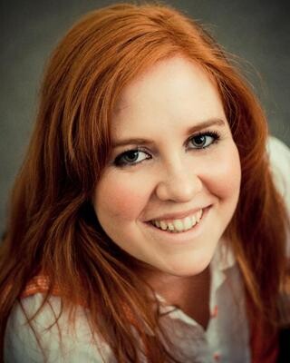 Lexi Norris Counselling Services